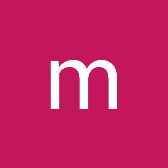 mariejerome11